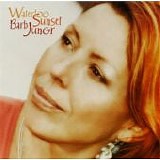 Barb Jungr - Waterloo Sunset