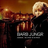 Barb Jungr - Chanson: The Space in Between