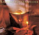 Andreas Vollenweider - Book of Roses