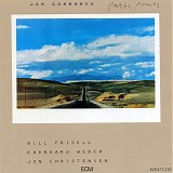 Jan Garbarek - Paths, Prints