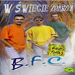 Bfc - W Å’wiecie ZdarzeÃ±