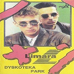 Limara - Dyskoteka Park