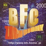 Bfc - Zagubiony