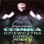 Cosmica - Twoja Gwiazda