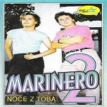 Marinero - Noce Z TobÂ¹