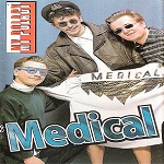 Medical - My Polacy