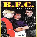 Bfc - Inny Å’wiat