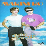 Marinero - Nieba Skrawek