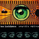 Von Haulshoven - Neuritis Optica