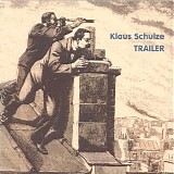 Klaus Schulze - Trailer