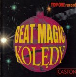 Beat Magic - KolÃªdy