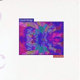 Liquid Bridge - Cornucopia