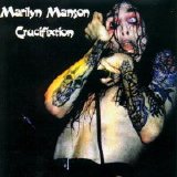Marilyn Manson - 6-6-96 Crucifixion (Victoria)