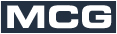 Various artists - #