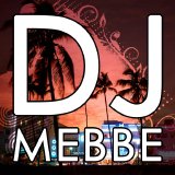 Various artists - Dj Mebbe Presents: Vol. 21 - April 2010