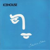 Various artists - I