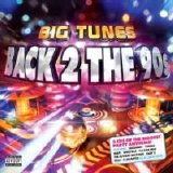 Various artists - E