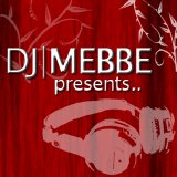 Various artists - F