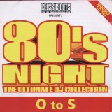 Various artists - O