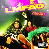 LMFAO - Party Rock