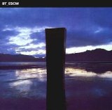 BT - ESCM