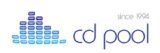 Various artists - P