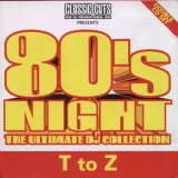 Various artists - Z