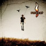 Flyleaf - Flyleaf-2006