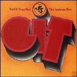The Jackson 5 - Get It Together