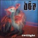 bÃ´a - Twilight