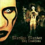 marilyn manson - 03-3-17 Holy Hiroshima (Japan)