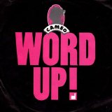 Various artists - C