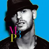 Various artists - M