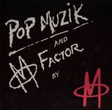 Various artists - M