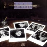 Heart - Private Audition