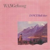 Various artists - W