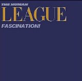 Human League, The - Fascination!