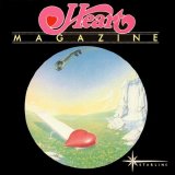 Heart - Magazine
