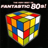 Various artists - J