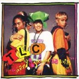 Various artists - T