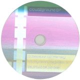 cloud2ground - The I Believe Remix [EP]