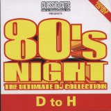 Various artists - G