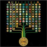 311 - Uplifter [Deluxe Edition]
