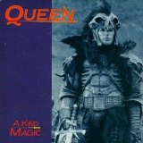 Various artists - Q