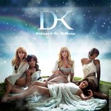 Danity Kane - Welcome To The Dollhouse