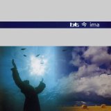 BT - Ima