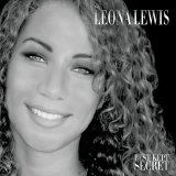 Leona Lewis - Best Kept Secret
