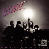 Heart - Passionworks