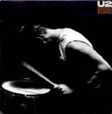 Various artists - U