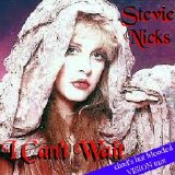 Various artists - Stevie Nicks 12'' Mixes
